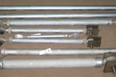 Custom-Rigid-Struts-September-2014-scaled