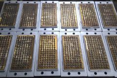 PEP-Bronzphite-Slide-Plates-March-2018-scaled