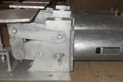 PEP-F-Type-Horizontal-Constant-Spring-Supports-July-2020